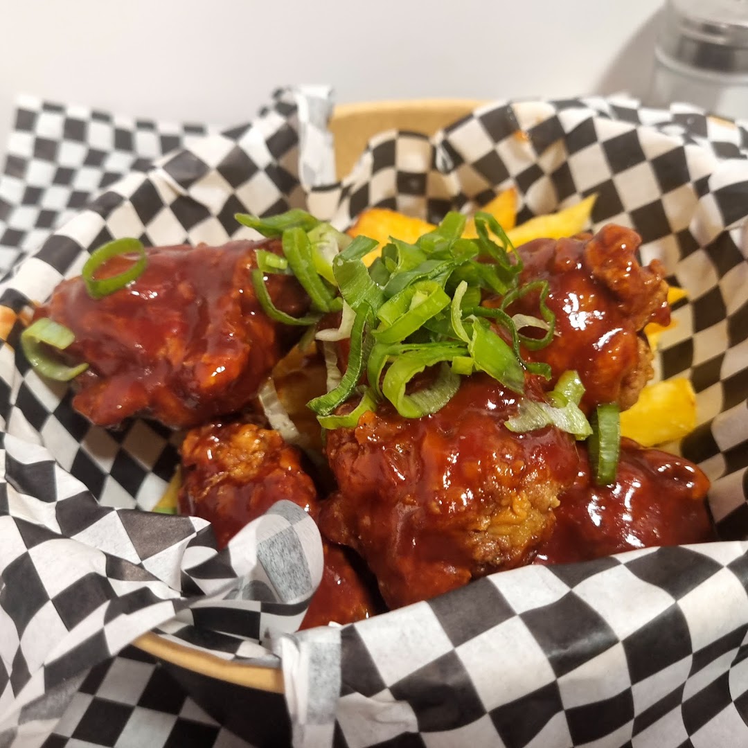 Petit Pecat | Peruvian Street Food · Fotos 4